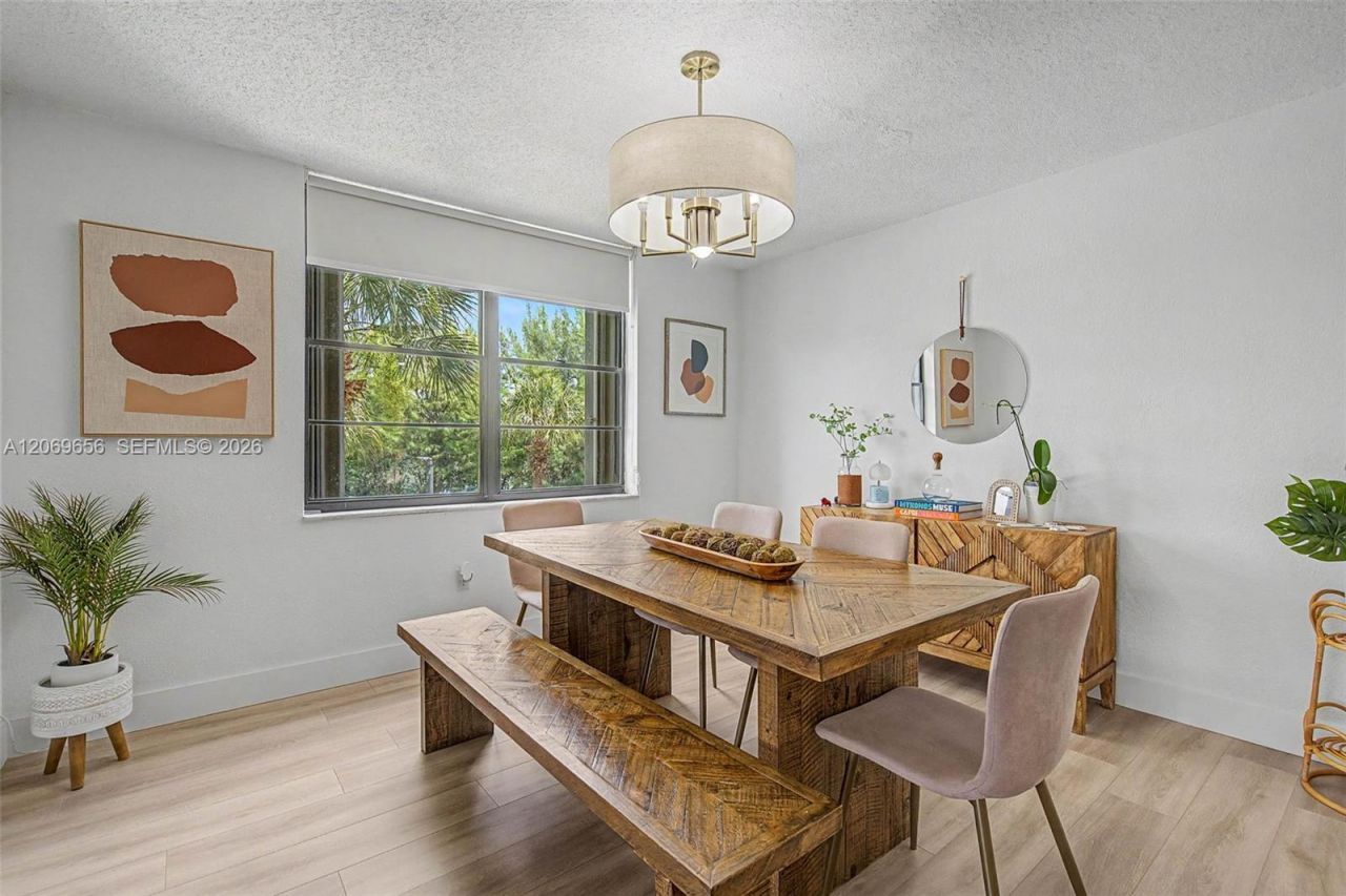 10852 N Kendall Dr , Unit 314, Miami, FL 33176 Photo