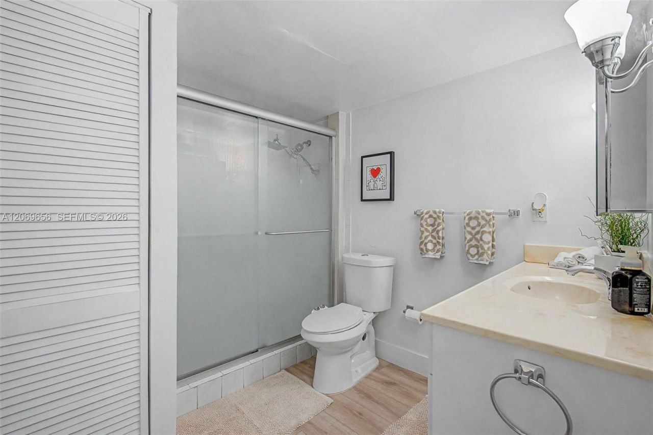 10852 N Kendall Dr , Unit 314, Miami, FL 33176 Photo