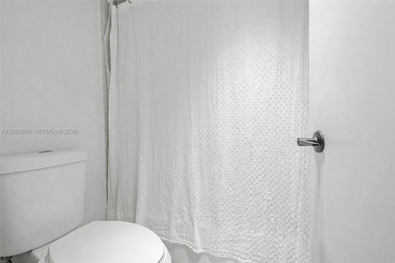 10852 N Kendall Dr , Unit 314, Miami, FL 33176 Photo