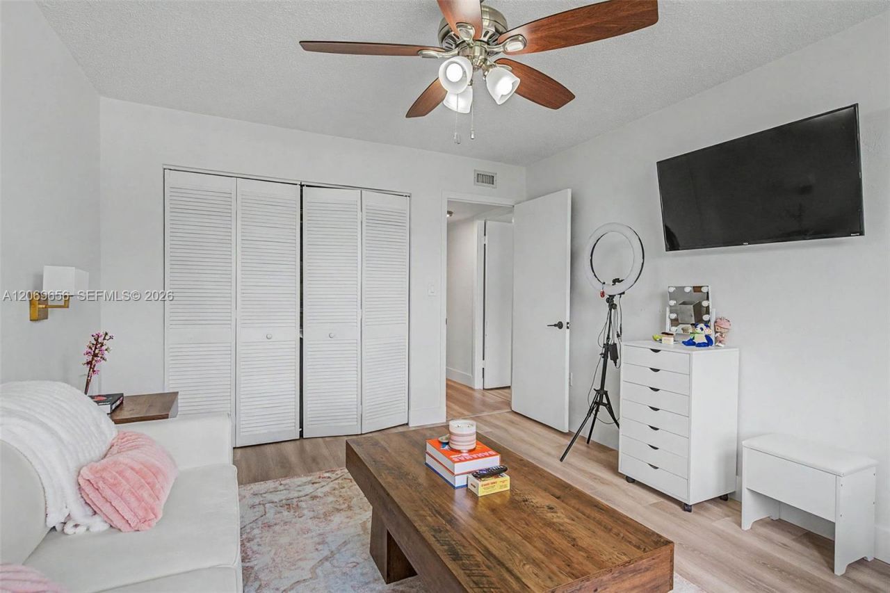 10852 N Kendall Dr , Unit 314, Miami, FL 33176 Photo