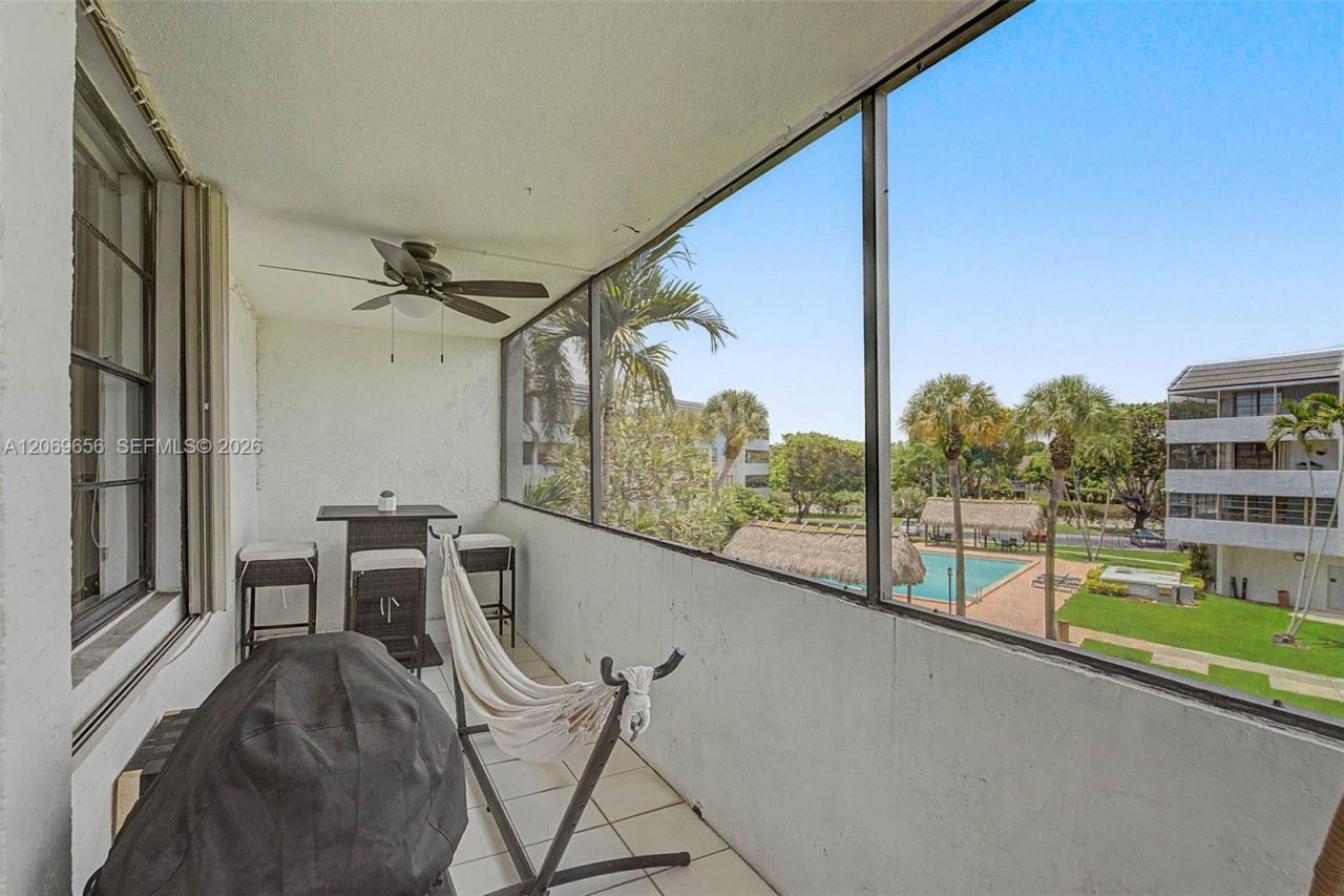 10852 N Kendall Dr , Unit 314, Miami, FL 33176 Photo