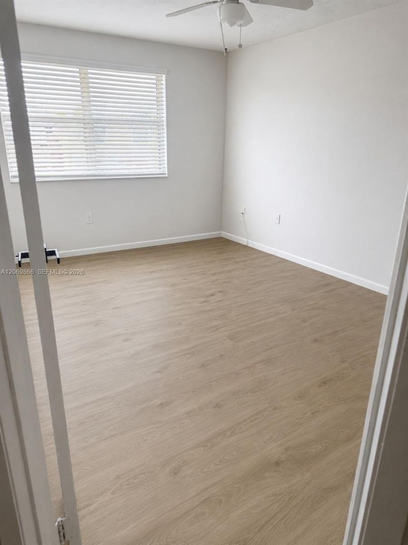 4500 SW 68th Ct Cir , Unit 5-3, Miami, FL 33155 Photo
