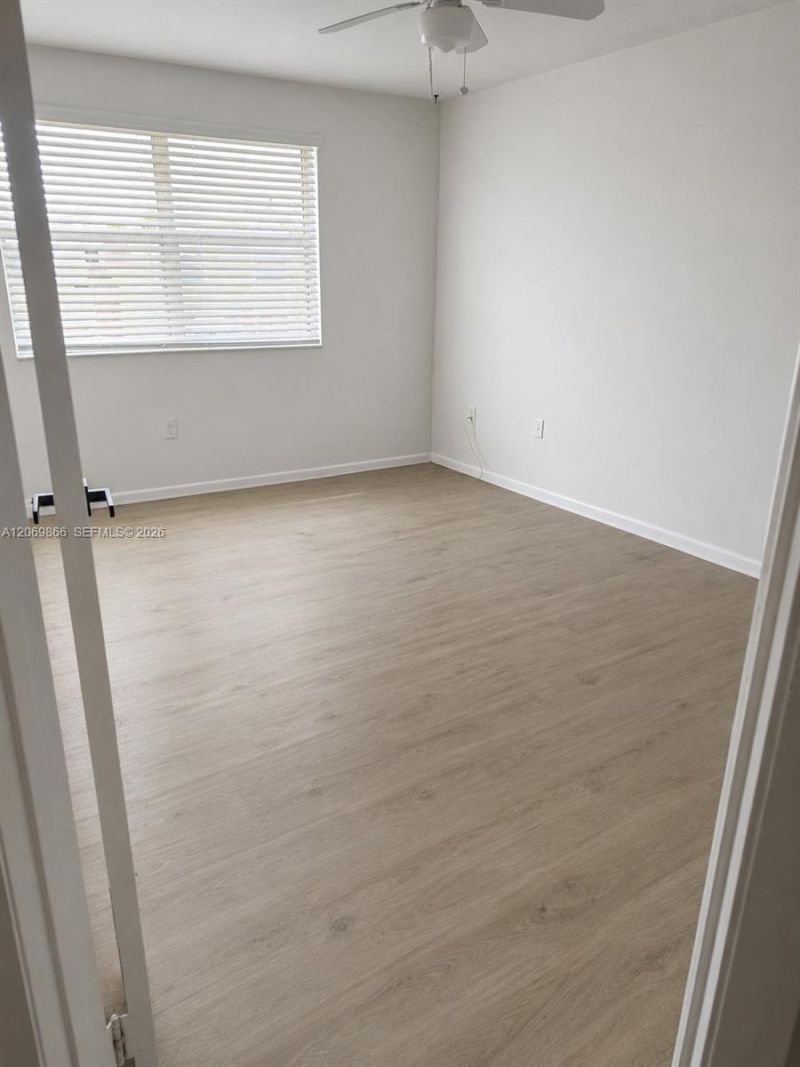 4500 SW 68th Ct Cir , Unit 5-3, Miami, FL 33155 Photo
