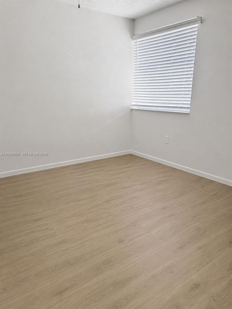 4500 SW 68th Ct Cir , Unit 5-3, Miami, FL 33155 Photo