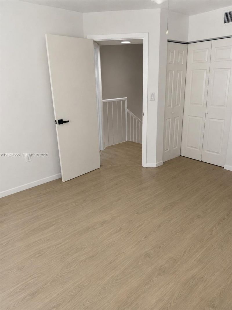 4500 SW 68th Ct Cir , Unit 5-3, Miami, FL 33155 Photo