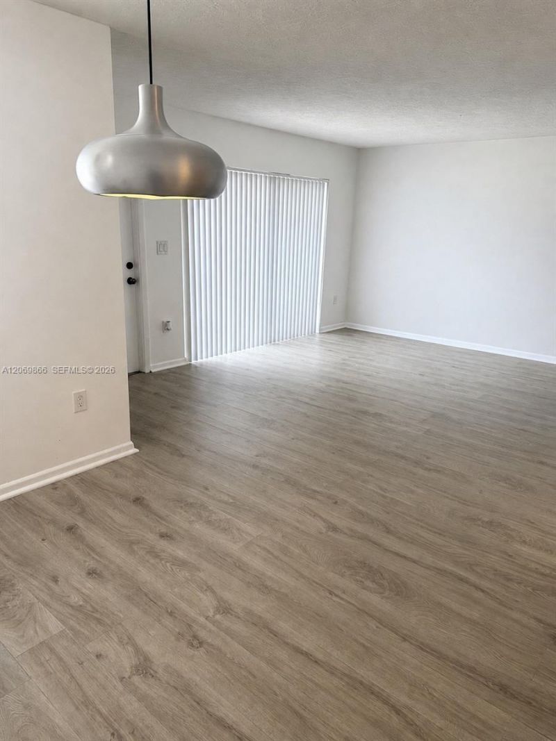 4500 SW 68th Ct Cir , Unit 5-3, Miami, FL 33155 Photo