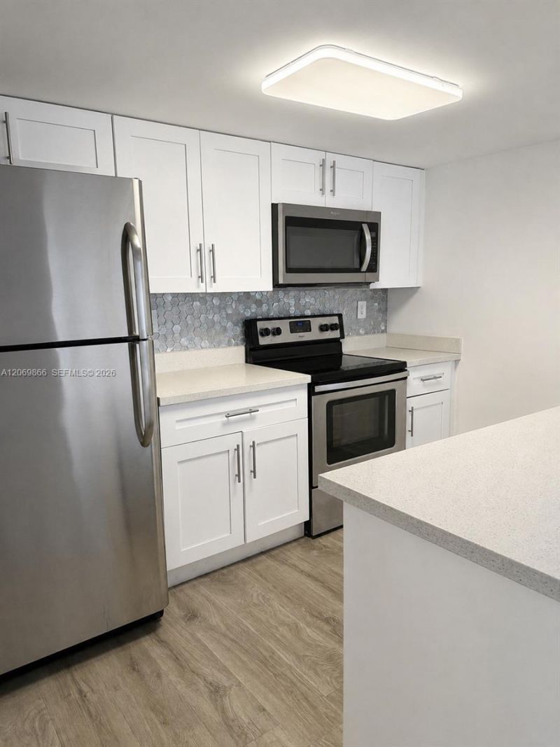 4500 SW 68th Ct Cir , Unit 5-3, Miami, FL 33155 Photo