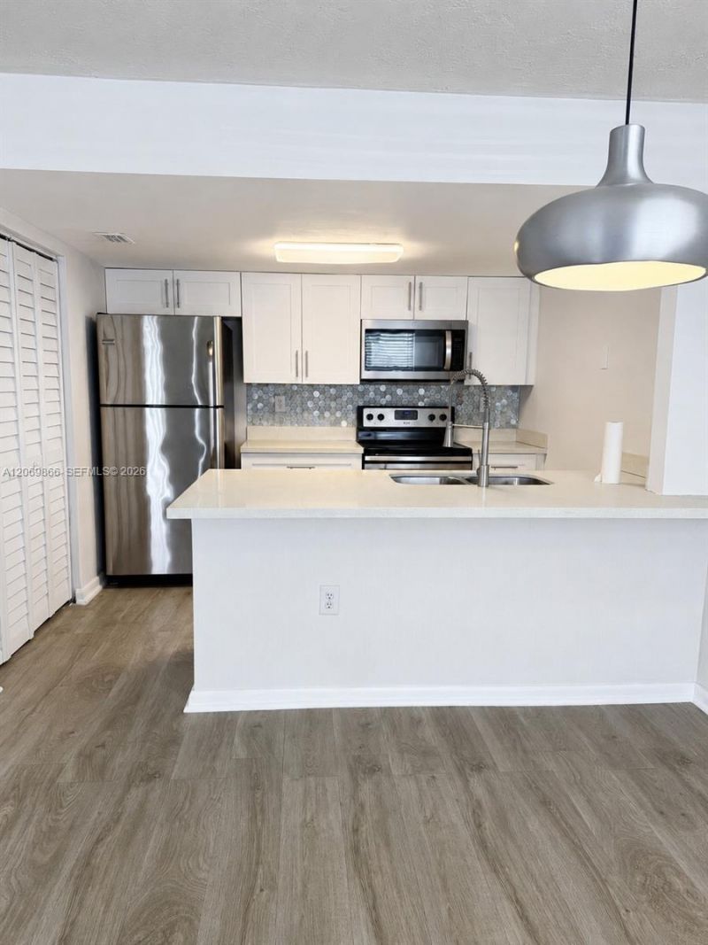4500 SW 68th Ct Cir , Unit 5-3, Miami, FL 33155 Photo
