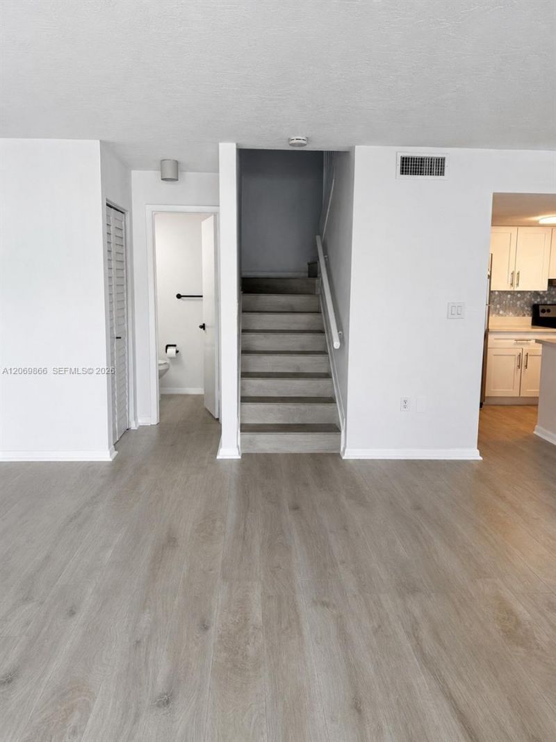 4500 SW 68th Ct Cir , Unit 5-3, Miami, FL 33155 Photo