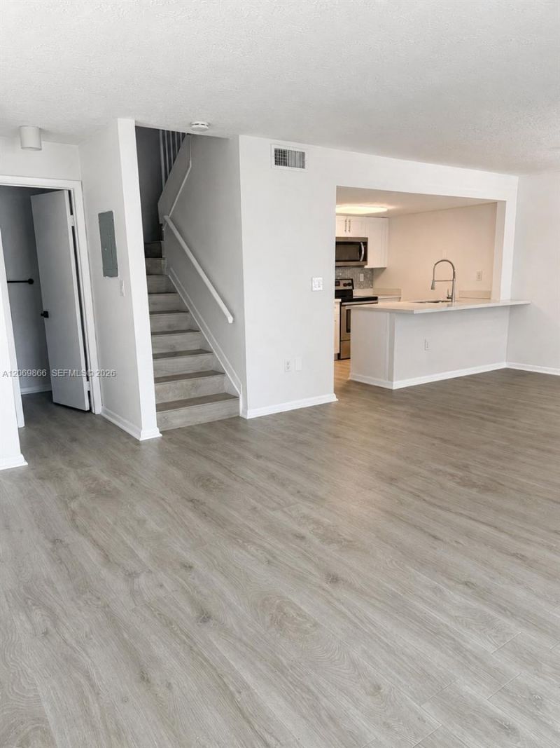 4500 SW 68th Ct Cir , Unit 5-3, Miami, FL 33155 Photo
