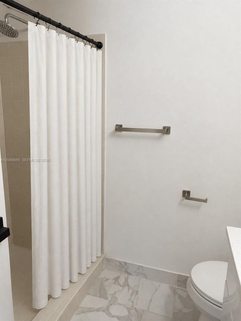 4500 SW 68th Ct Cir , Unit 5-3, Miami, FL 33155 Photo