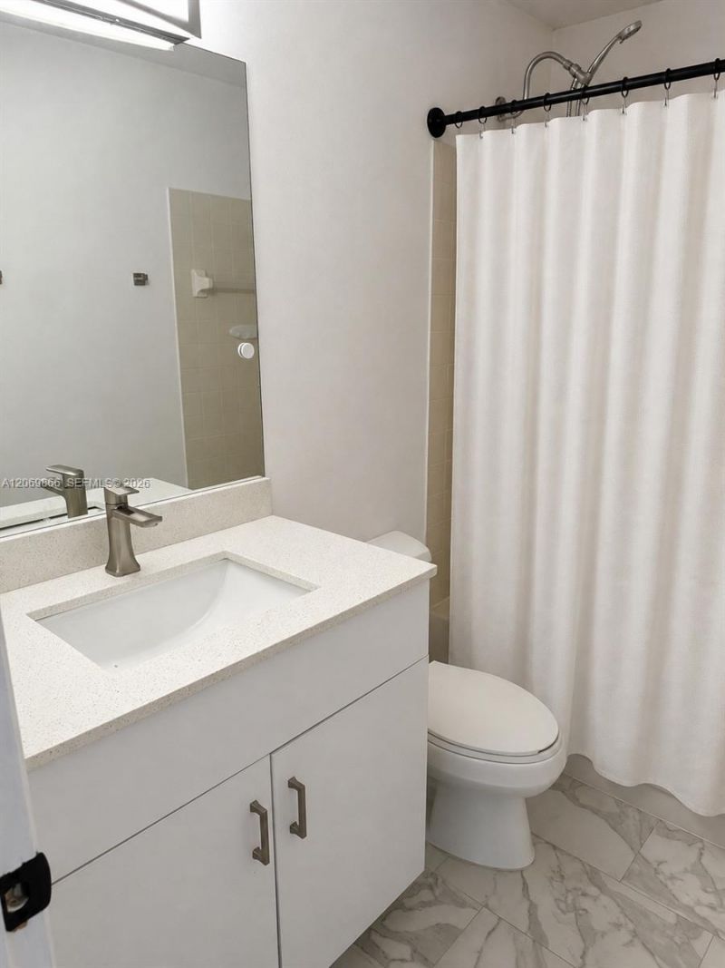 4500 SW 68th Ct Cir , Unit 5-3, Miami, FL 33155 Photo