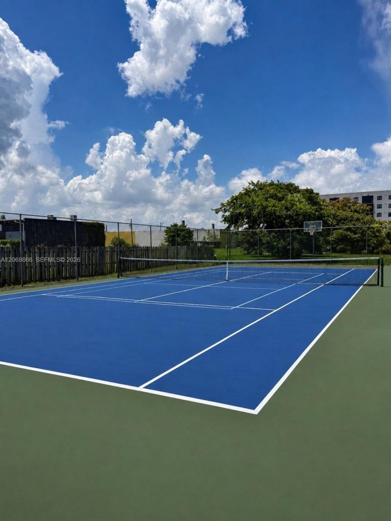 4500 SW 68th Ct Cir , Unit 5-3, Miami, FL 33155 Photo