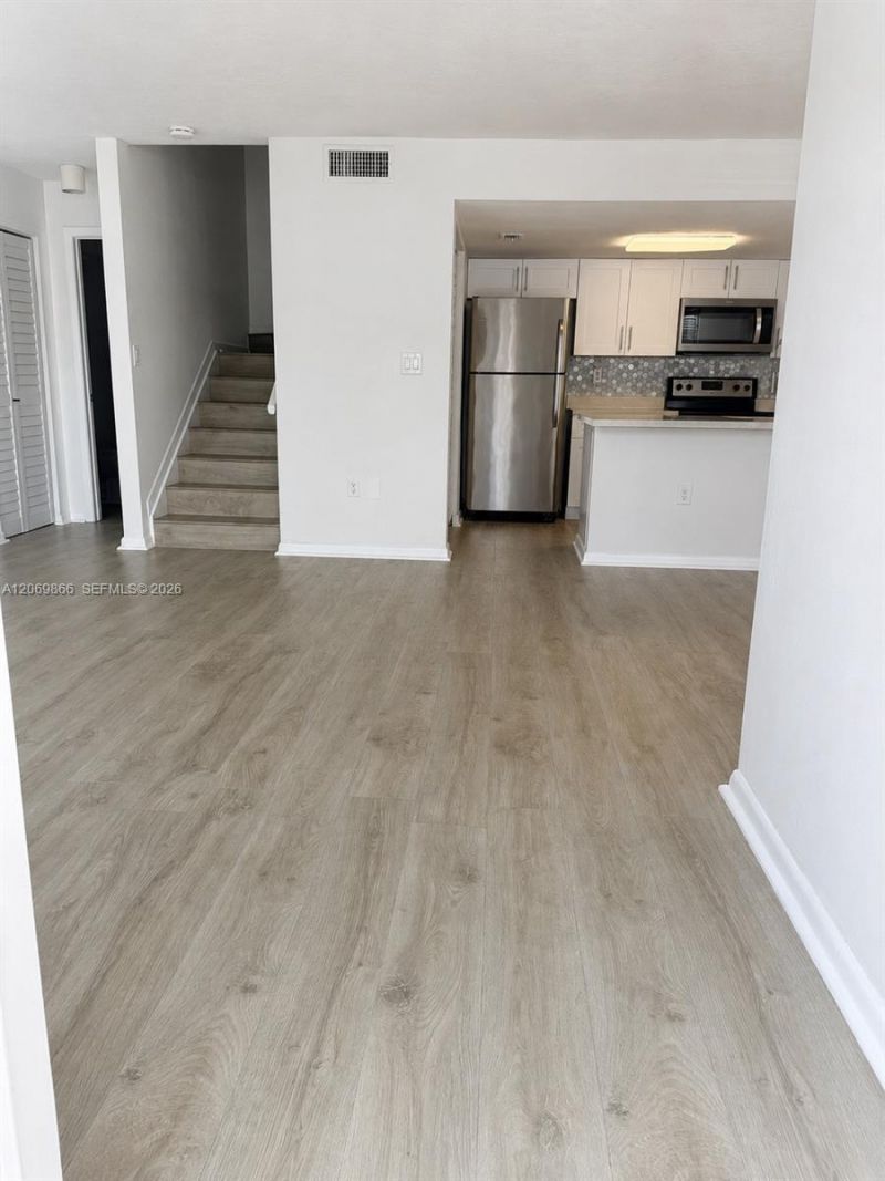 4500 SW 68th Ct Cir , Unit 5-3, Miami, FL 33155 Photo