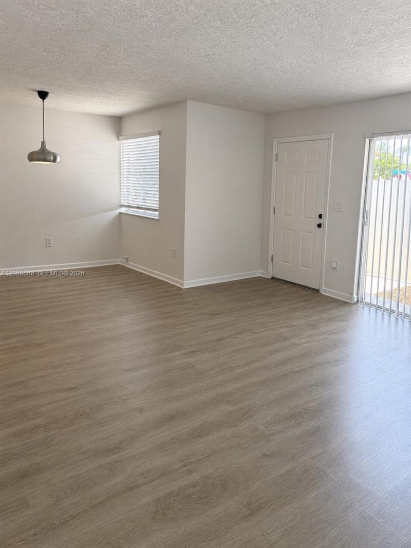 4500 SW 68th Ct Cir , Unit 5-3, Miami, FL 33155 Photo