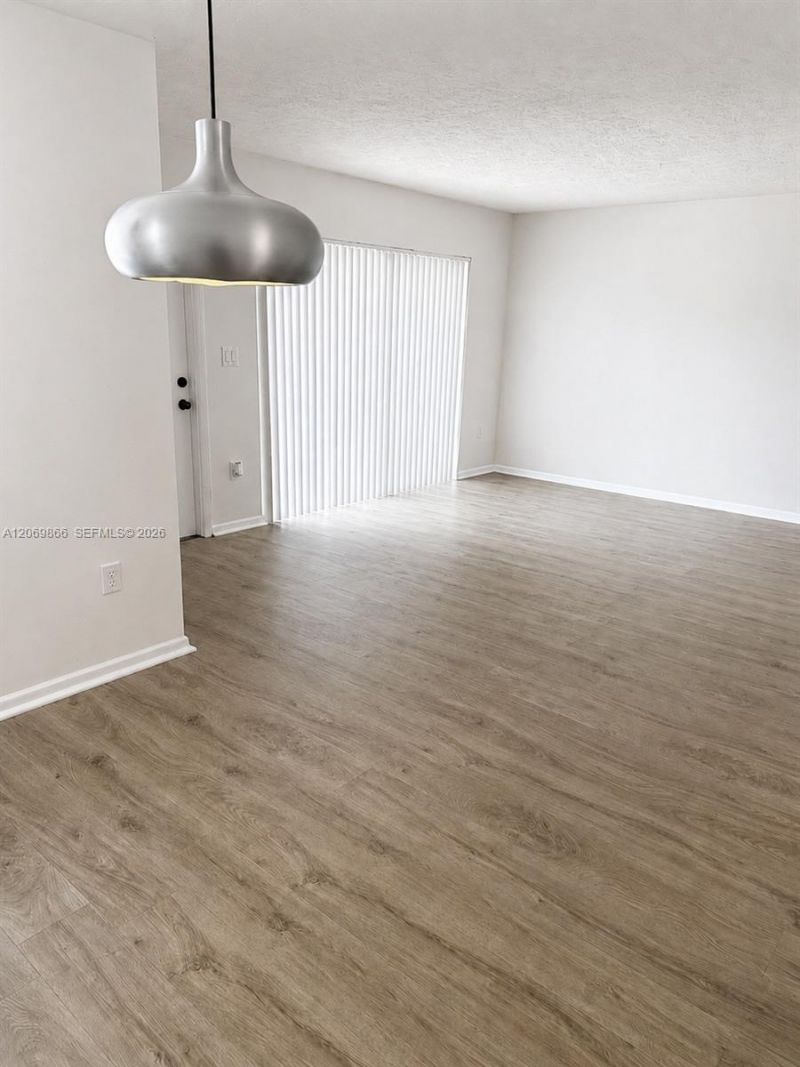4500 SW 68th Ct Cir , Unit 5-3, Miami, FL 33155 Photo