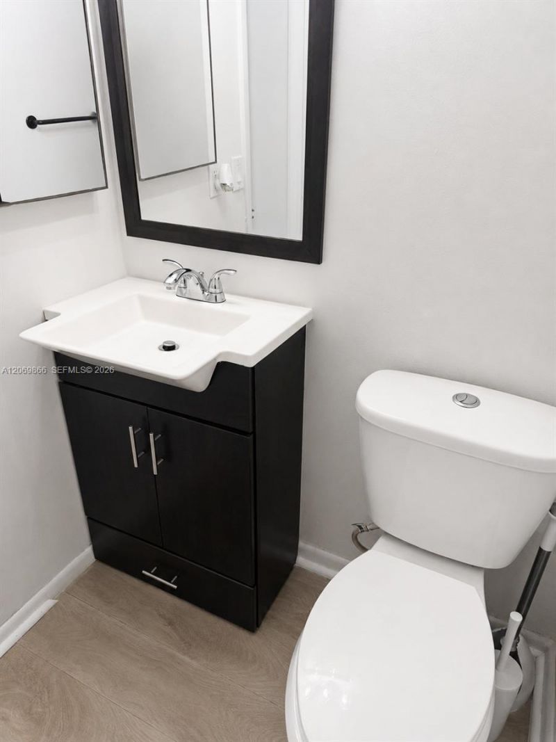 4500 SW 68th Ct Cir , Unit 5-3, Miami, FL 33155 Photo
