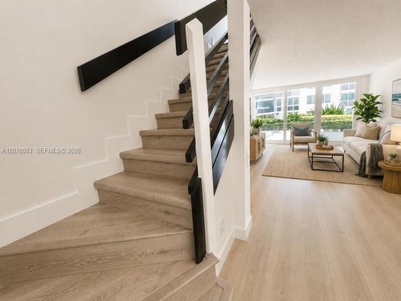 5401 Collins Ave , Unit 144, Miami Beach, FL 33140 Photo
