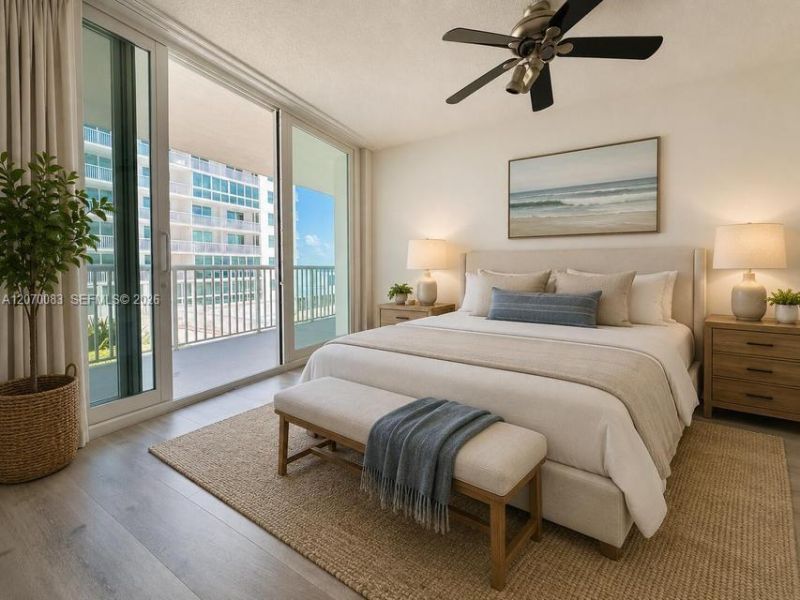 5401 Collins Ave , Unit 144, Miami Beach, FL 33140 Photo