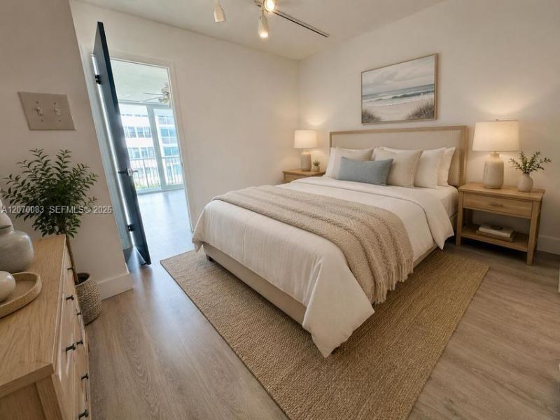 5401 Collins Ave , Unit 144, Miami Beach, FL 33140 Photo