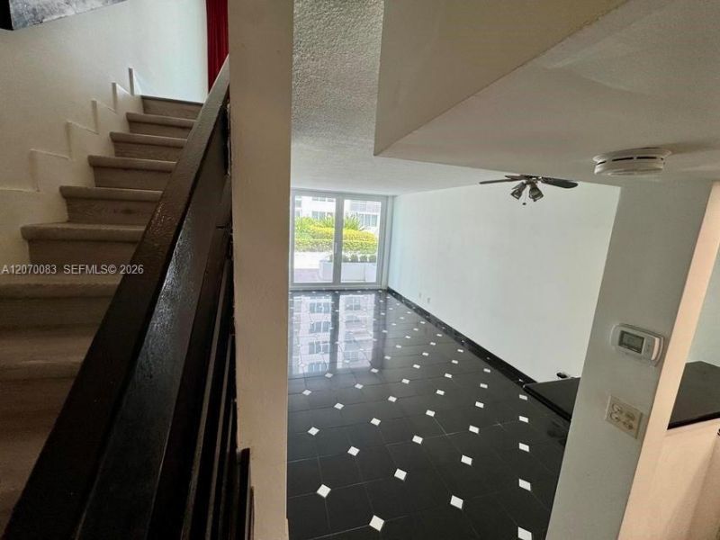 5401 Collins Ave , Unit 144, Miami Beach, FL 33140 Photo