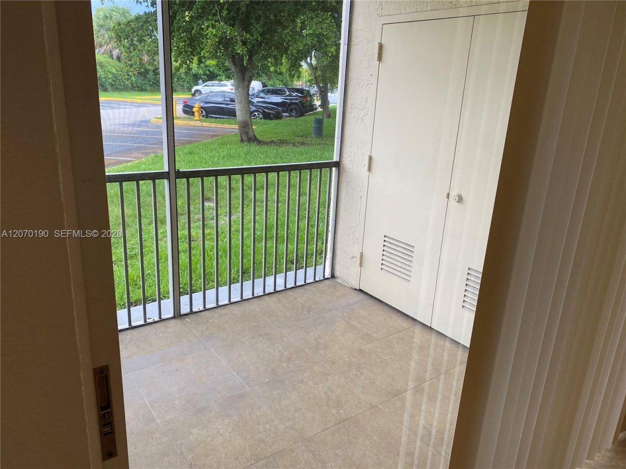 8245 Lake Dr , Unit 101, Doral, FL 33166 Photo