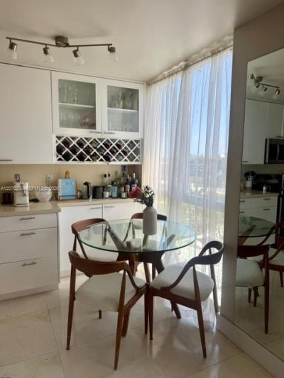 1688 West Ave , Unit 906, Miami Beach, FL 33139 Photo