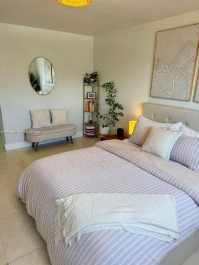 1688 West Ave , Unit 906, Miami Beach, FL 33139 Photo