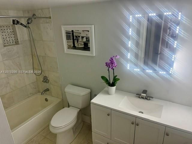 1688 West Ave , Unit 906, Miami Beach, FL 33139 Photo