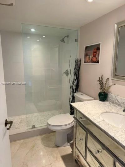 1688 West Ave , Unit 906, Miami Beach, FL 33139 Photo