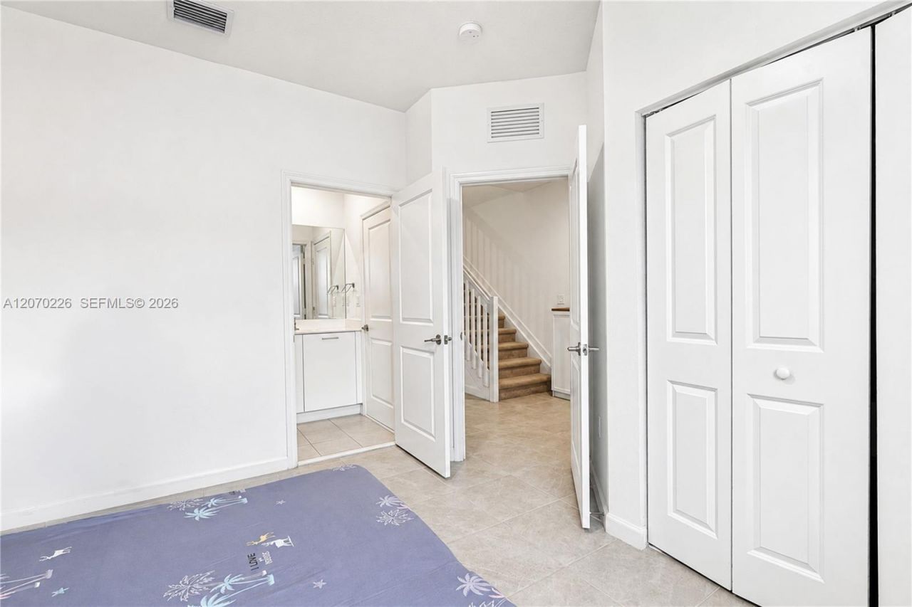 12218 NW 24th Pl, Miami, FL 33167 Photo