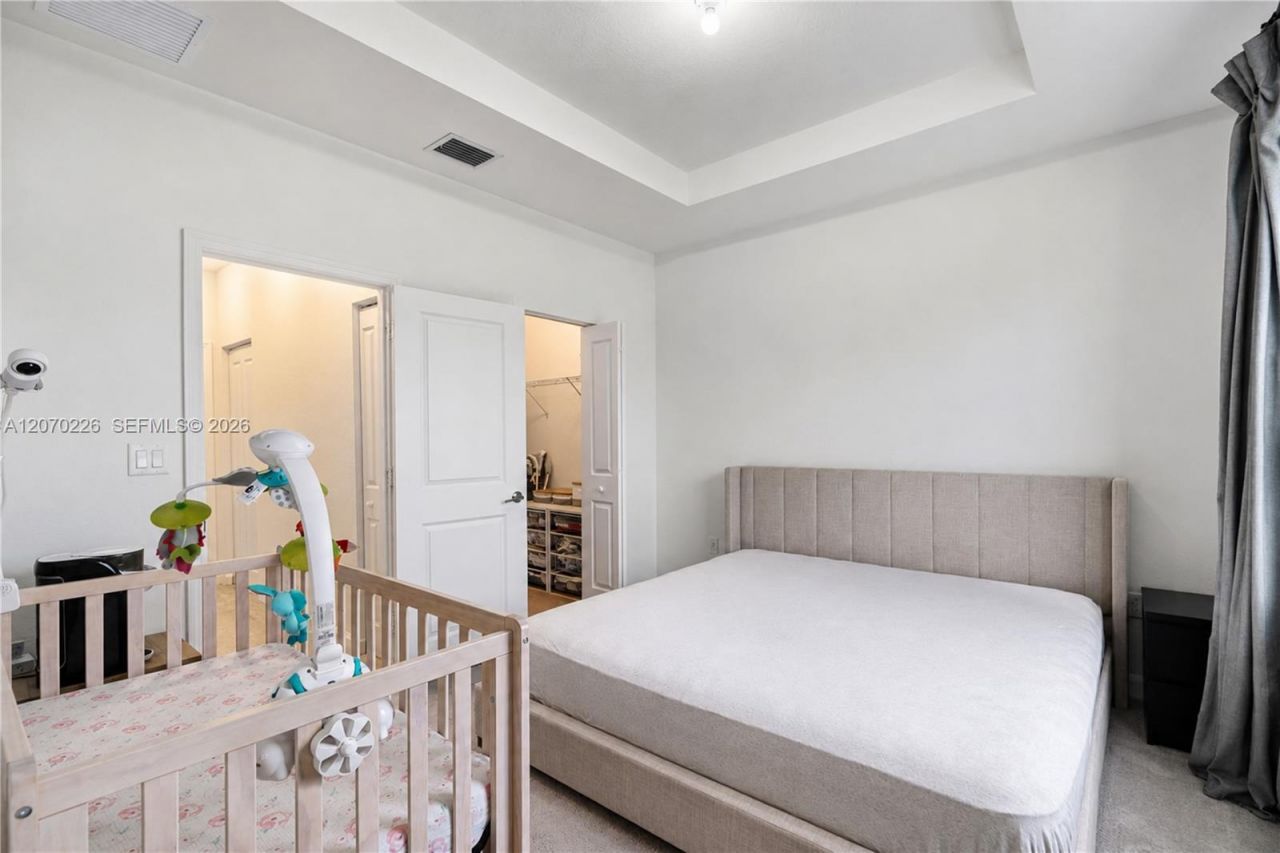 12218 NW 24th Pl, Miami, FL 33167 Photo