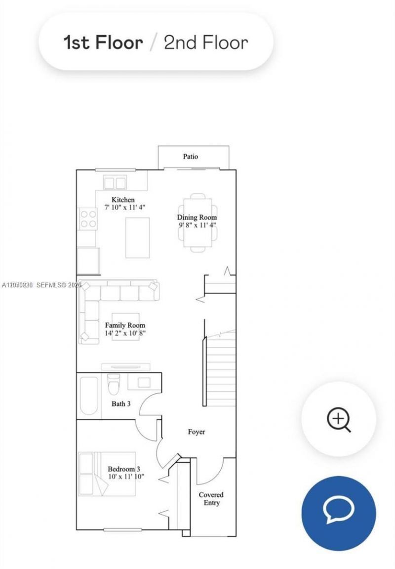 12218 NW 24th Pl, Miami, FL 33167 Photo