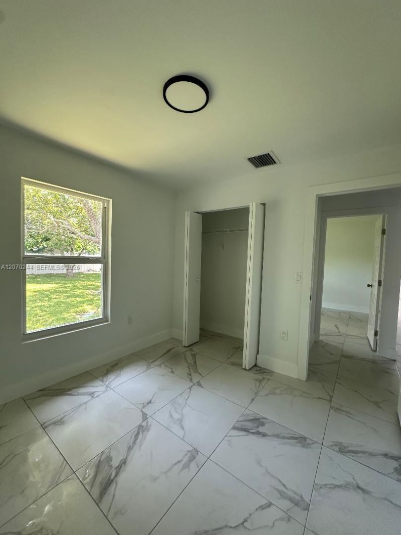 12230 SW 219th St , Miami, FL 33170 Photo