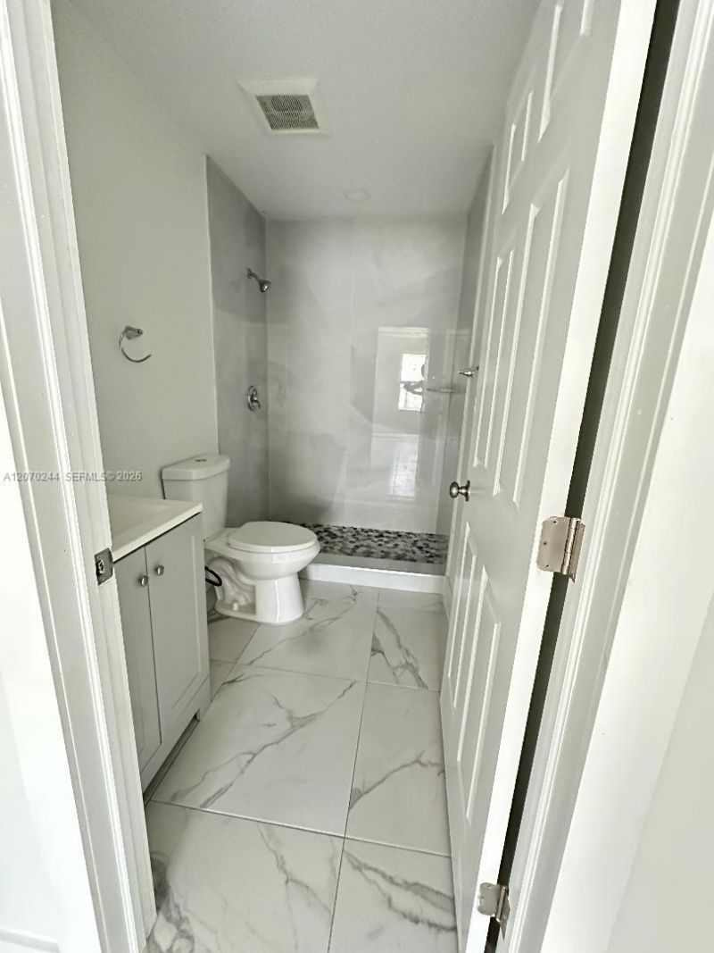 12230 SW 219th St , Miami, FL 33170 Photo
