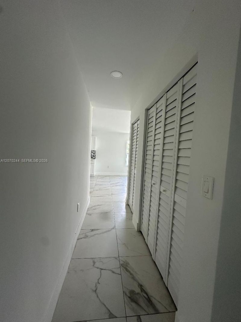 12230 SW 219th St , Miami, FL 33170 Photo