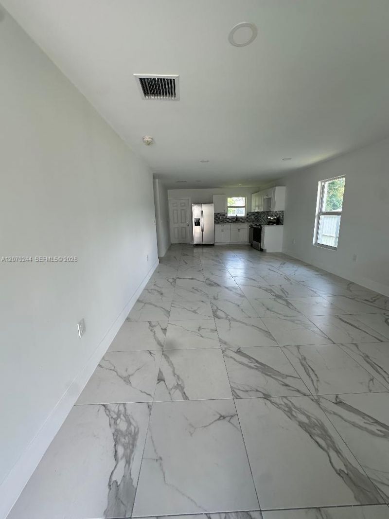 12230 SW 219th St , Miami, FL 33170 Photo