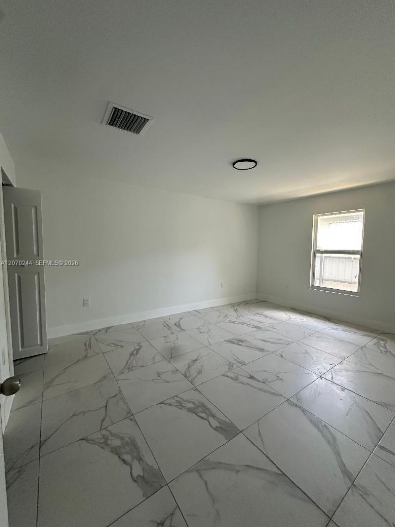 12230 SW 219th St , Miami, FL 33170 Photo