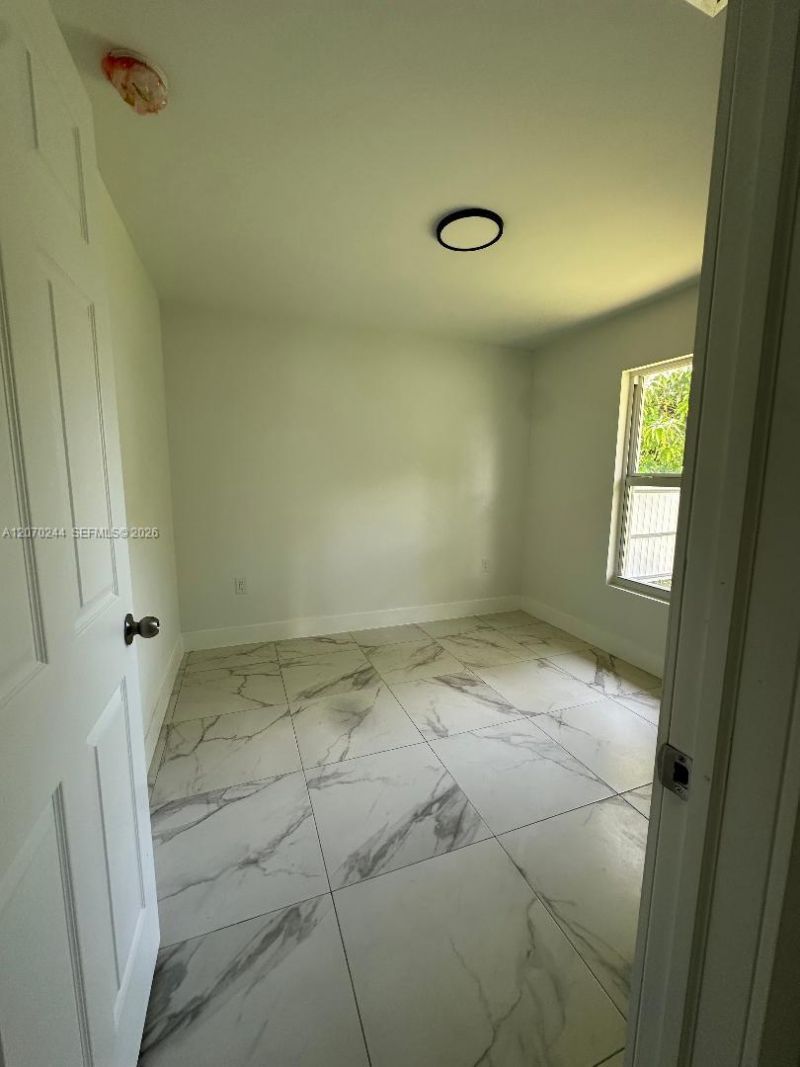 12230 SW 219th St , Miami, FL 33170 Photo