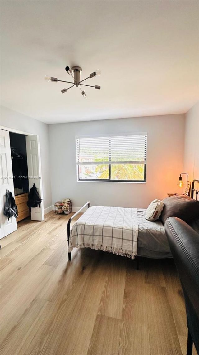 223 Lakeview Dr , Unit 204, Weston, FL 33326 Photo