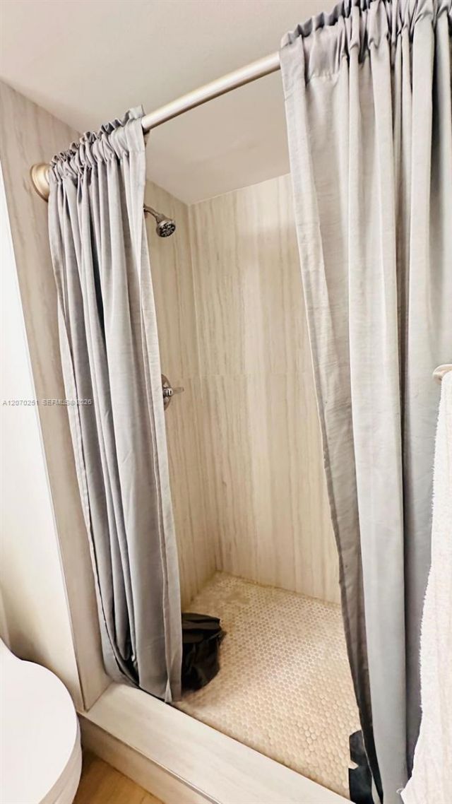223 Lakeview Dr , Unit 204, Weston, FL 33326 Photo