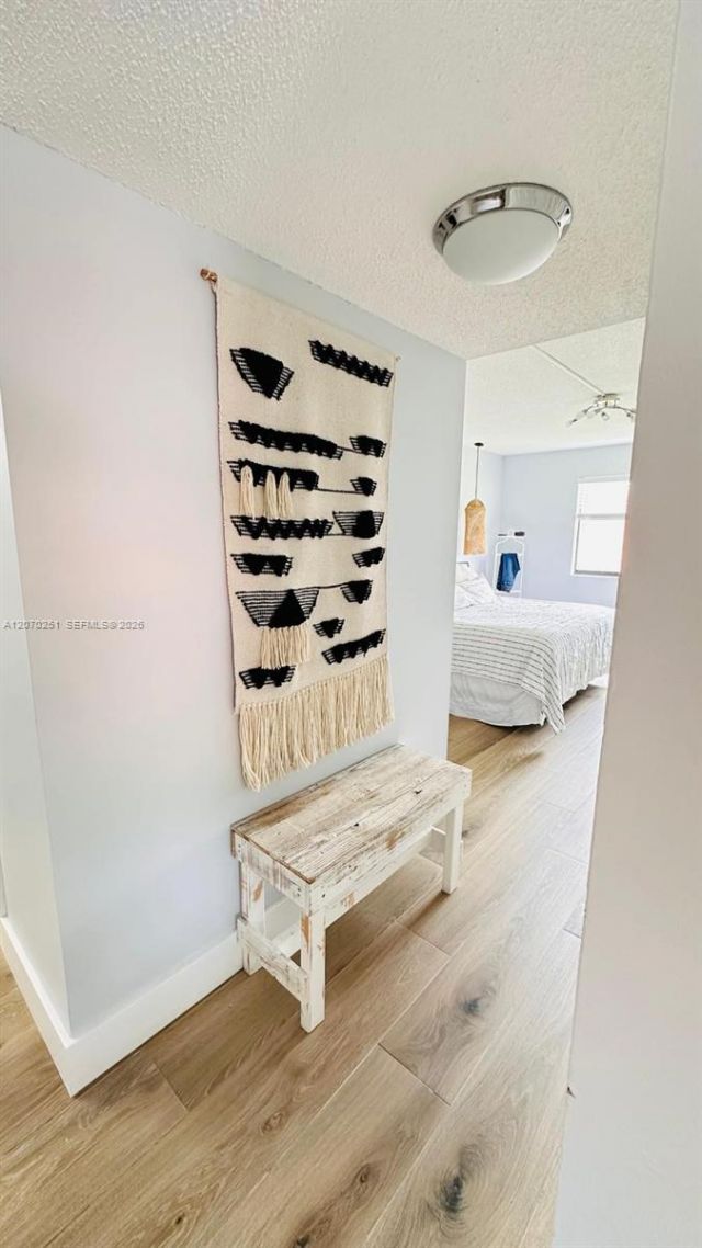 223 Lakeview Dr , Unit 204, Weston, FL 33326 Photo