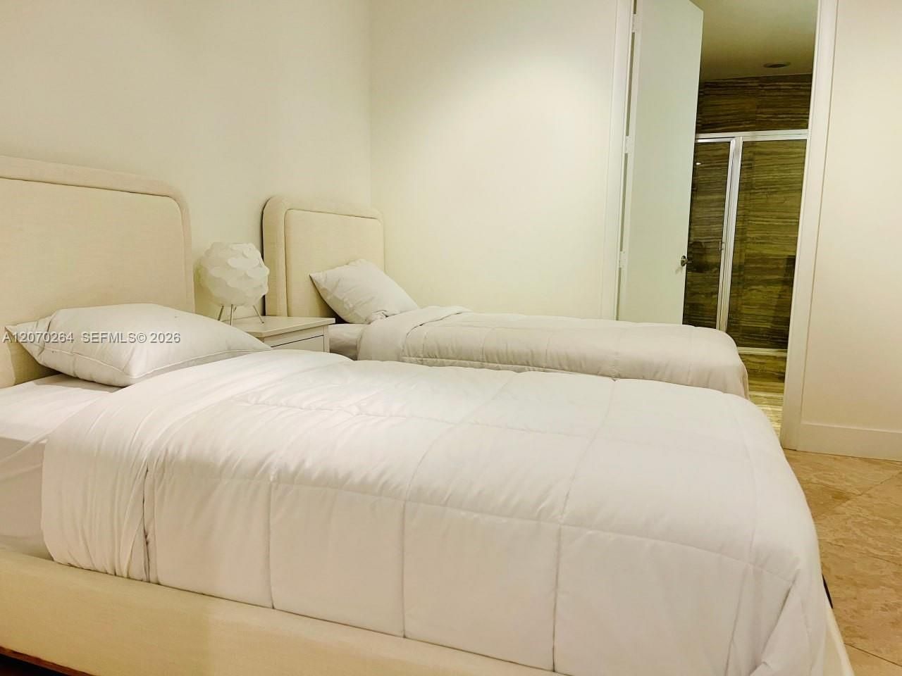 15811 Collins Ave , Unit 2103, Sunny Isles Beach, FL 33160 Photo