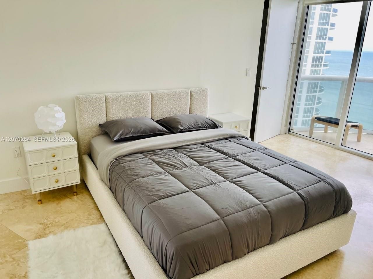 15811 Collins Ave , Unit 2103, Sunny Isles Beach, FL 33160 Photo
