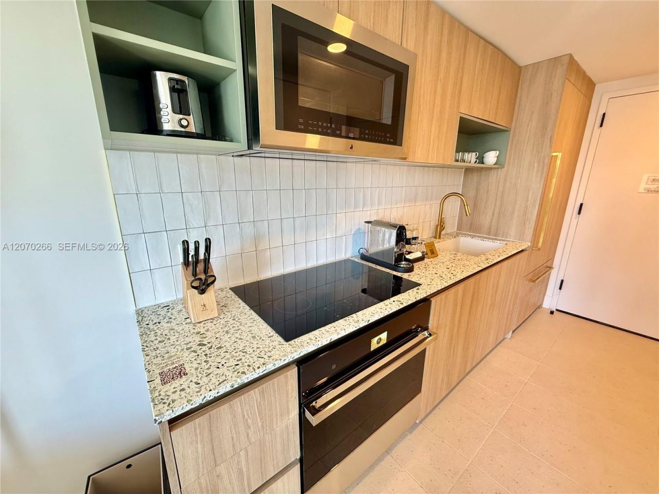 159 NE 6 Street, Unit 3108, Miami, FL 33132 Photo