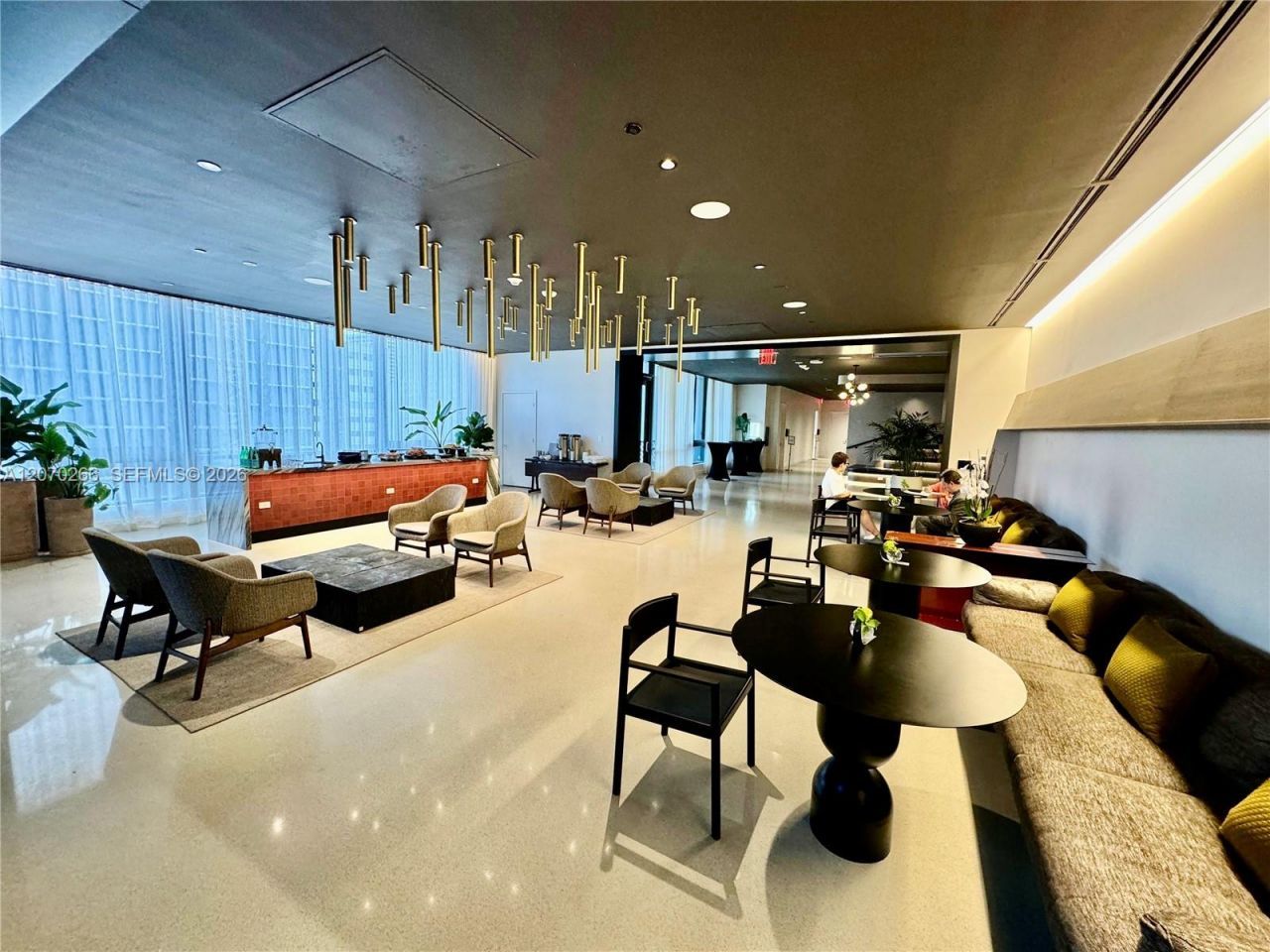 159 NE 6 Street, Unit 3108, Miami, FL 33132 Photo