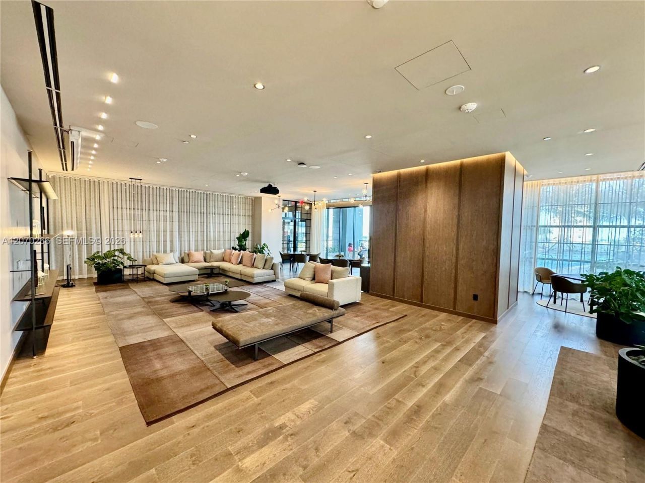 159 NE 6 Street, Unit 3108, Miami, FL 33132 Photo