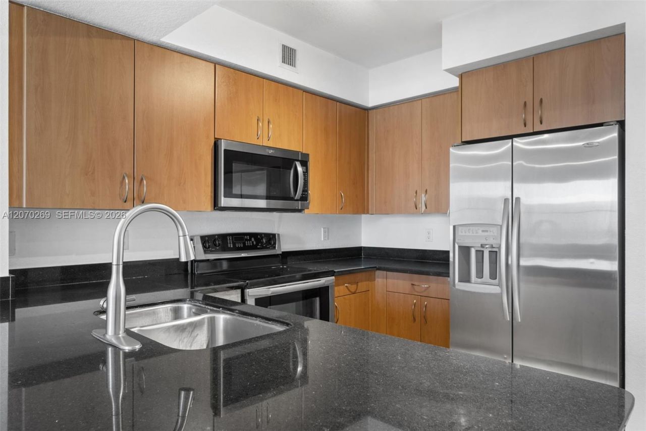 1830 Radius Dr , Unit 903, Hollywood, FL 33020 Photo