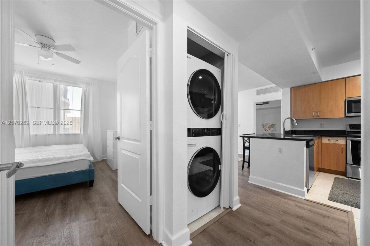 1830 Radius Dr , Unit 903, Hollywood, FL 33020 Photo