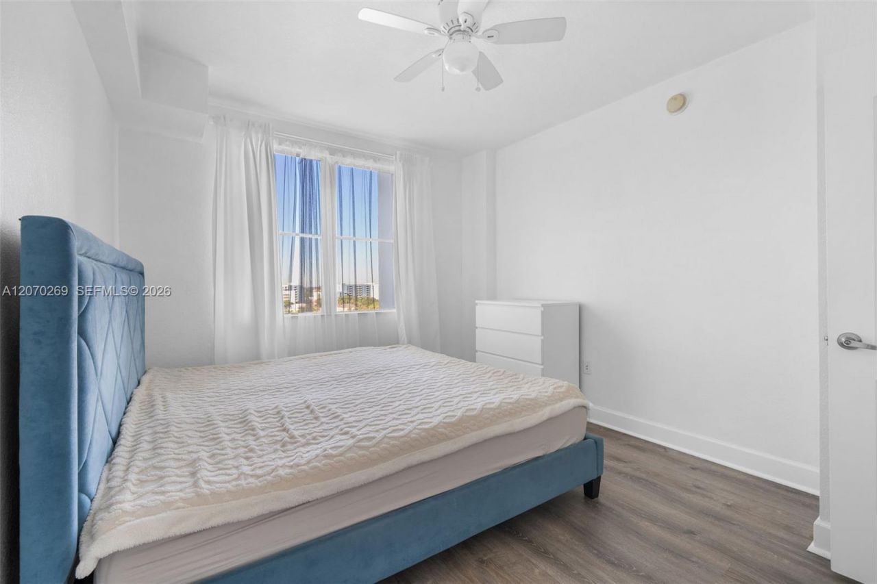 1830 Radius Dr , Unit 903, Hollywood, FL 33020 Photo
